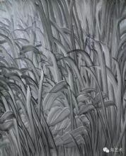 ϵ֮