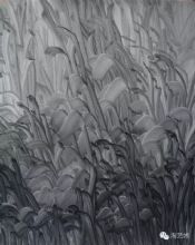 ϵ֮һ